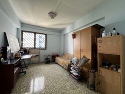 Blk 53 Teban Gardens Road (Jurong East), HDB 4 Rooms #600312041